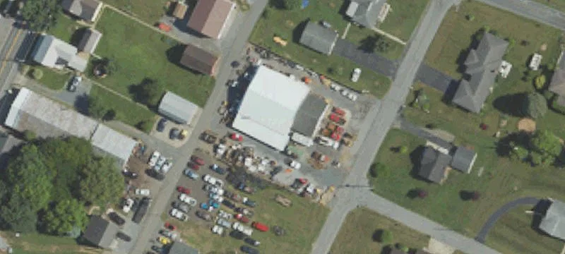 Woodbury, PA 16695
