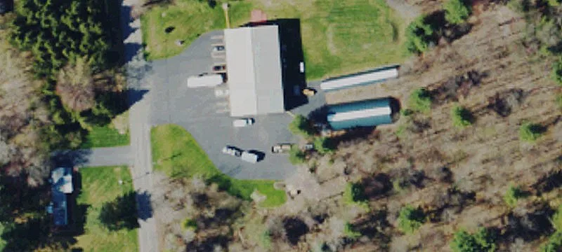 52 Oconnell Rd