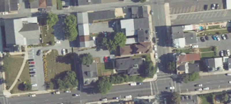 135 9th St
