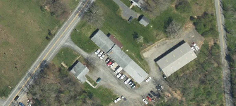 6130 Rte 209