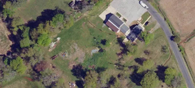 169 Bair Rd