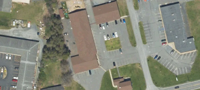 1507 Rte 209