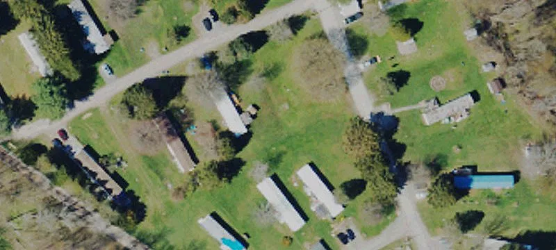 Honesdale, PA 18431
