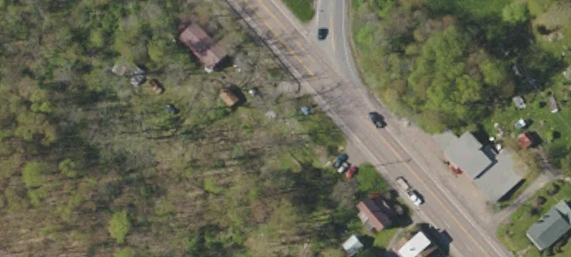 7648 National Pike