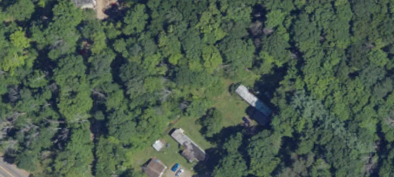 41 Sunflower Ln