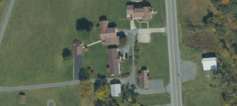 Saxton, PA 16678