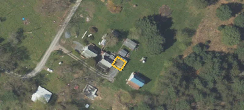 32 Maple Ave