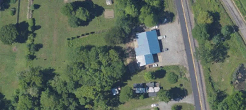 3872 William Flynn Hwy