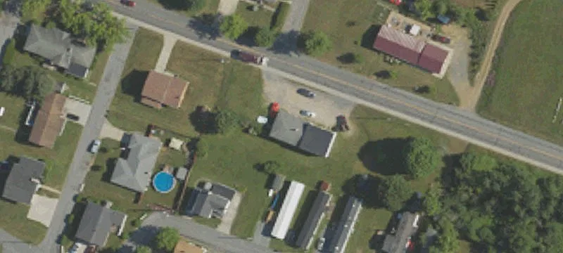 624 Frst St