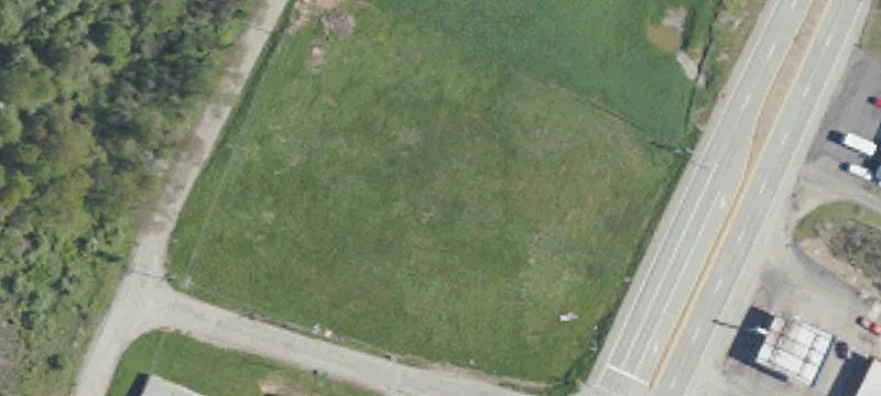 SR21-MCCLE Rd Rd