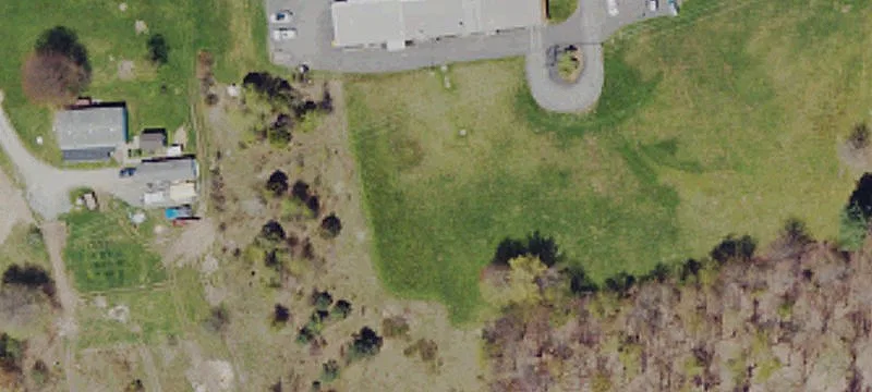 Lakewood, PA 18439