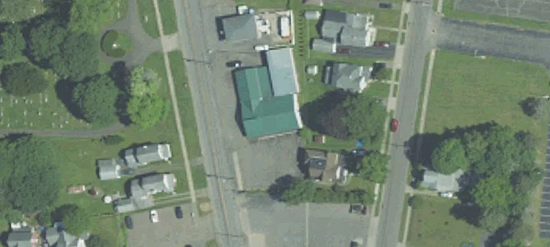 131 Keystone Ave