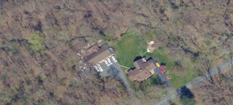 380 Blacksmith Shop Rd