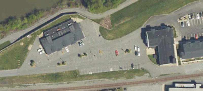 155 Phillips Park Dr
