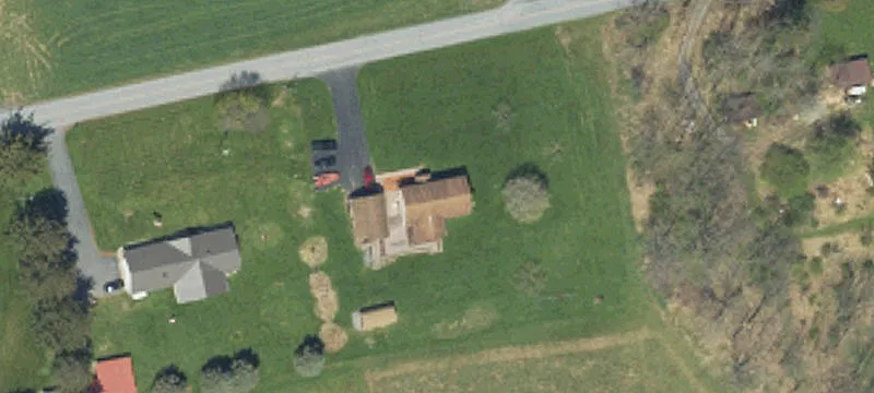 512 Shadle Rd