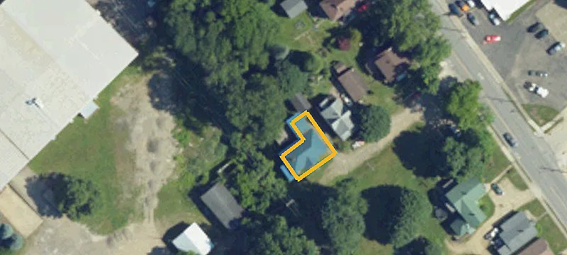 6 Knapp St