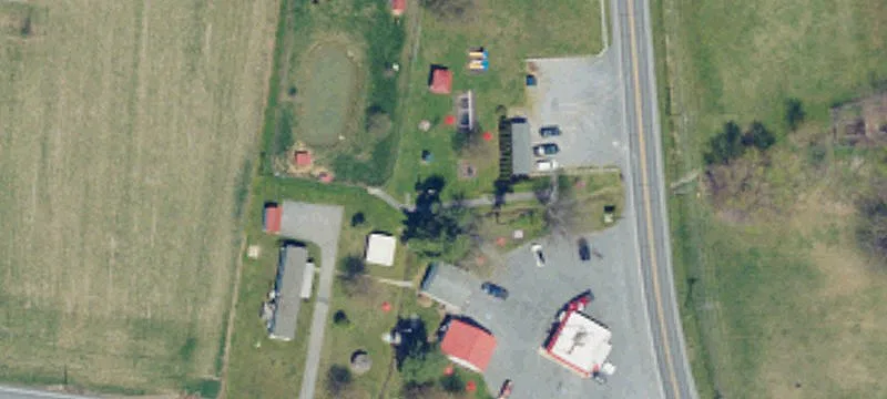 7321 Anthony Hwy