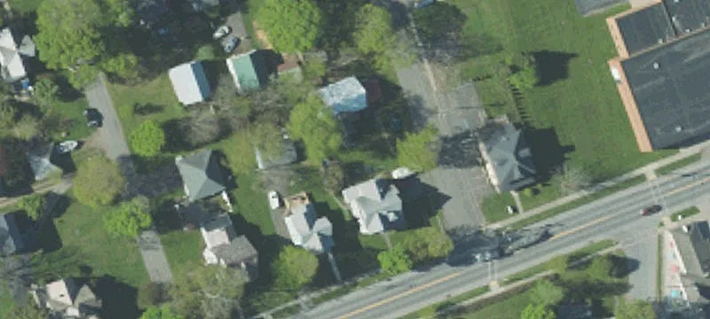 403 Main St