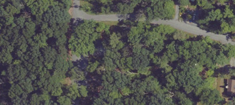 100 Laurel Dr