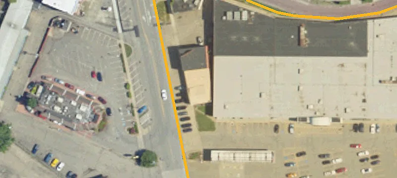80 Market St