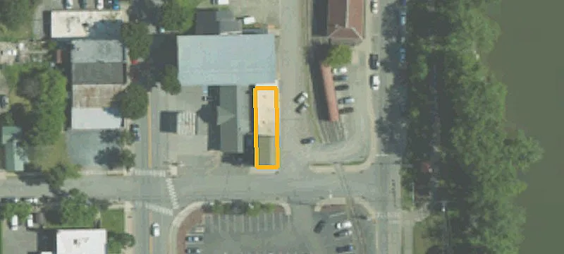 2 Elizabeth St