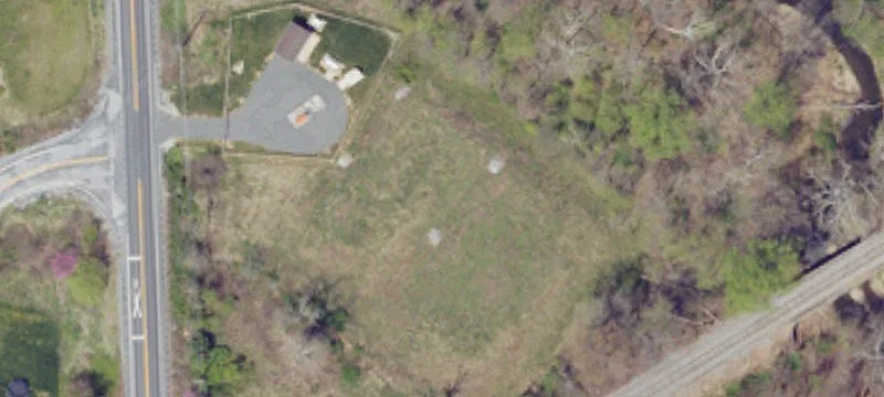 1270 Orrtanna Rd