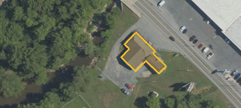Bedford, PA 15522