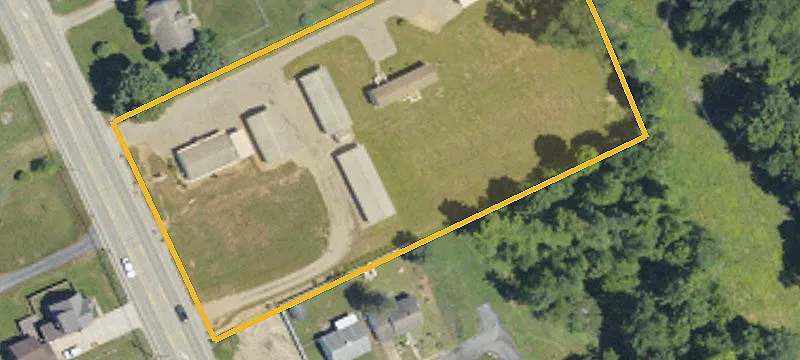 3886 State Rte 257
