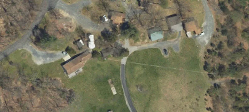 266 Pebble Ln