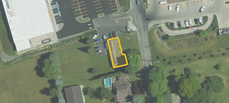 889 Craft Master Rd