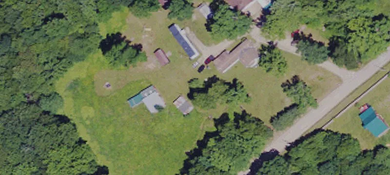 22347 Shamburg Rd
