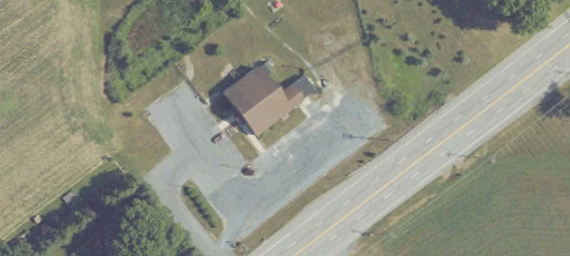 75 Fisher Ave