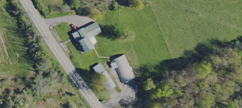 1338 Main St
