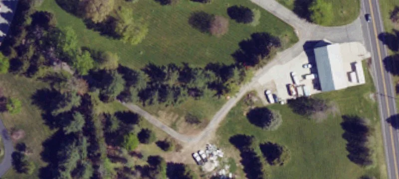 1235 Abbottstown Pike