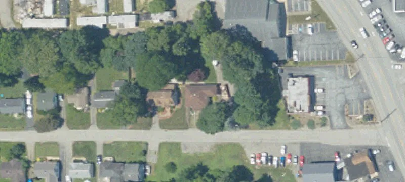 314 Maple Dr