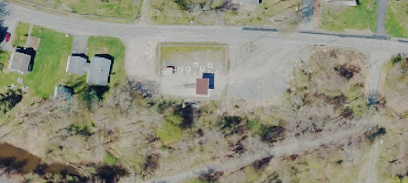 Honesdale, PA 18431