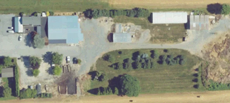 444 Campbelltown Rd