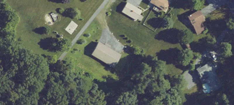 239 Lawn Rd