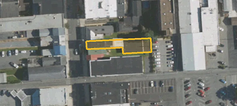 Bedford, PA 15522