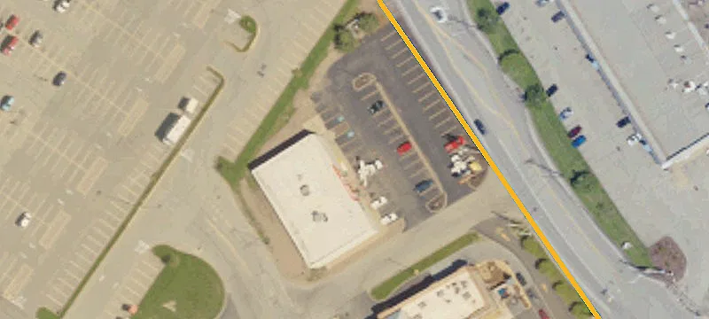 111 Walmart Dr