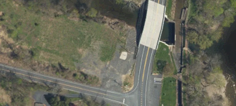 1499 Easton Rd