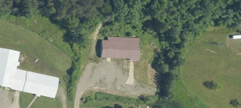 21770 Rte 6th 6
