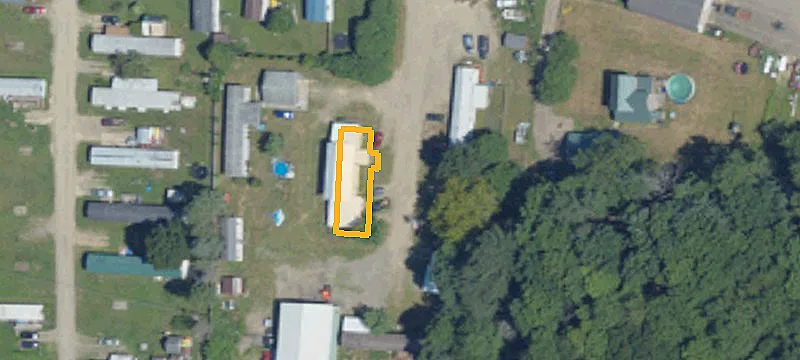 12 12th Robin Ln