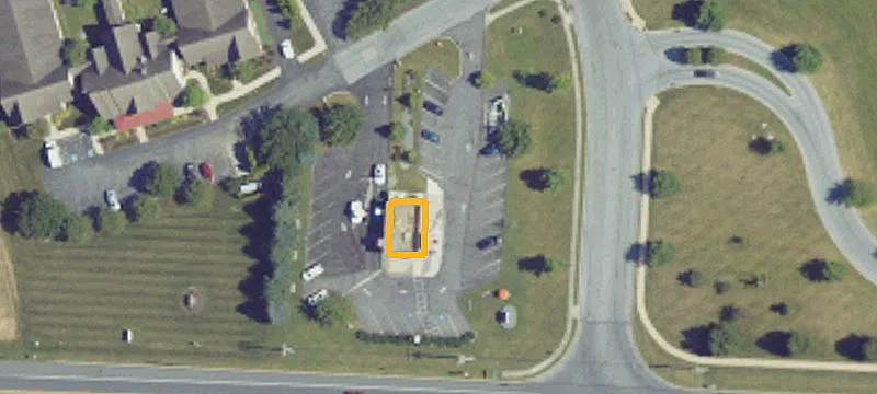 101 Larkspur Dr