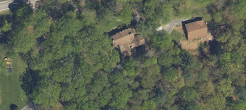 144 Quaker State Rd