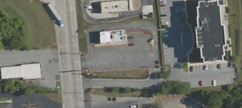 Bedford, PA 15522