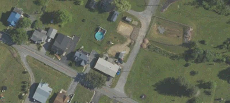 282 Maple Holw Rd