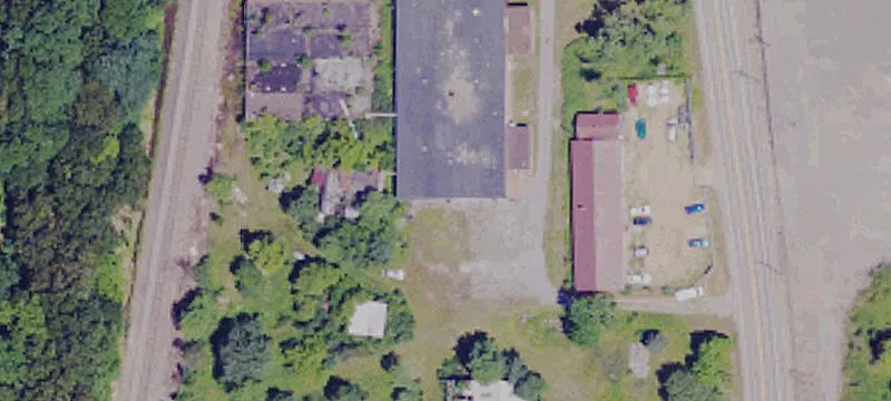 277 State Rte 8th 8