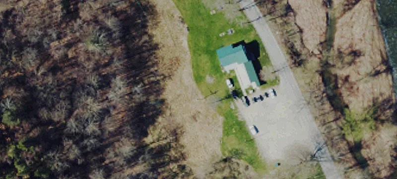 Starlight, PA 18461