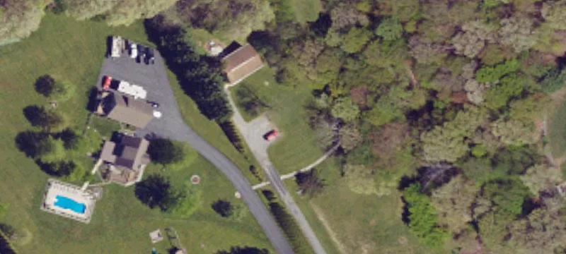 158 Bollinger Rd